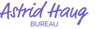 Astrid Haug - Digital parathed